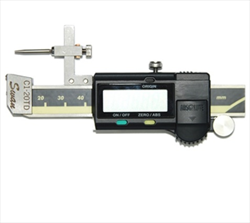 Thước đo Swan C1-20TD, C1202